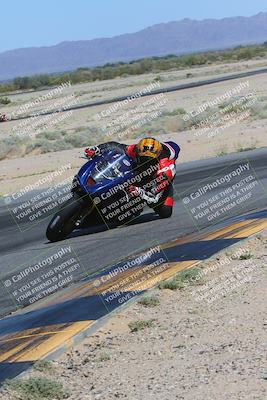 media/Apr-13-2024-SoCal Trackdays (Sat) [[f1617382bd]]/2-Turn 9 Inside (950am)/